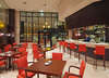 Tryp Oviedo 